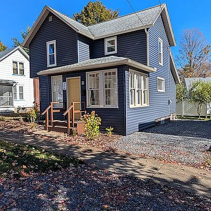 2nd image of 604 Welsh St