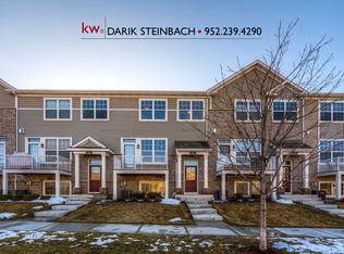 17217 72nd Ave N, Maple Grove, MN 55311