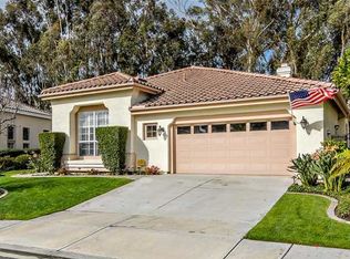 6934 Wildrose Ter, Carlsbad, CA 92011