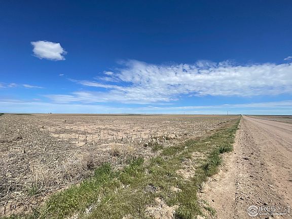 5th image of TBD Cnty Rd 55