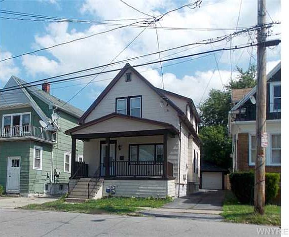 1st image of 157 Hagen St
