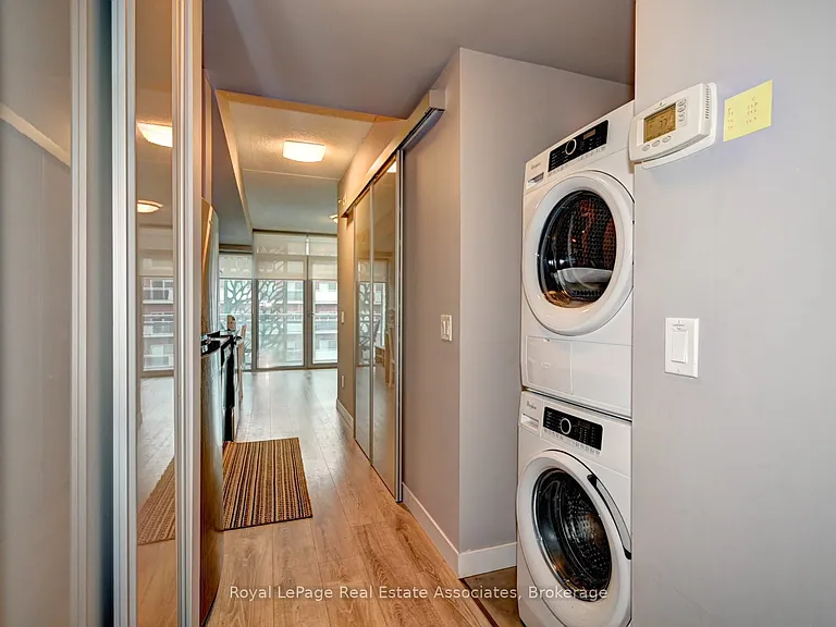 250 Albert St #319 — Photo 21