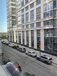 Rented by Windsor Property Management