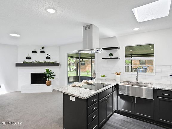 5th image of 3875 FERNGLEN Drive