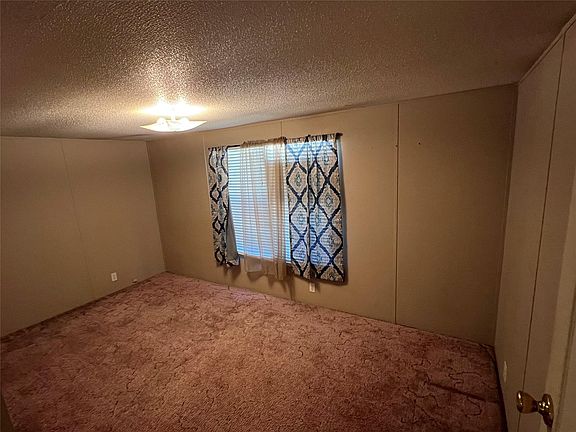 4th image of 14407 Mary Jane Ln