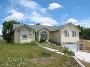 15050 Vanita Ct, Caldwell, ID 83607