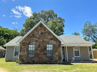 4247 Moonfall Way #NA, Memphis, TN 38141