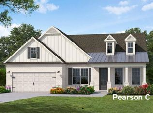 607 Northside Dr, Canton, GA 30115