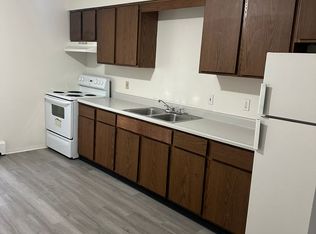 2521 E Midlothian Blvd APT 5, Struthers, OH 44471