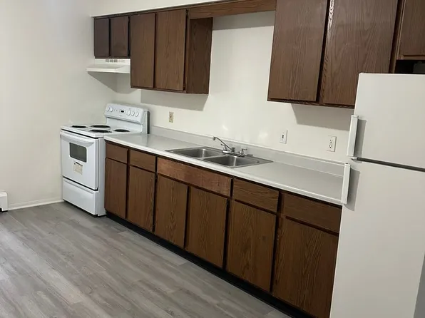The Villages at Midlothian & 9th, 2521 E Midlothian Blvd APT 5, Struthers, OH 44471