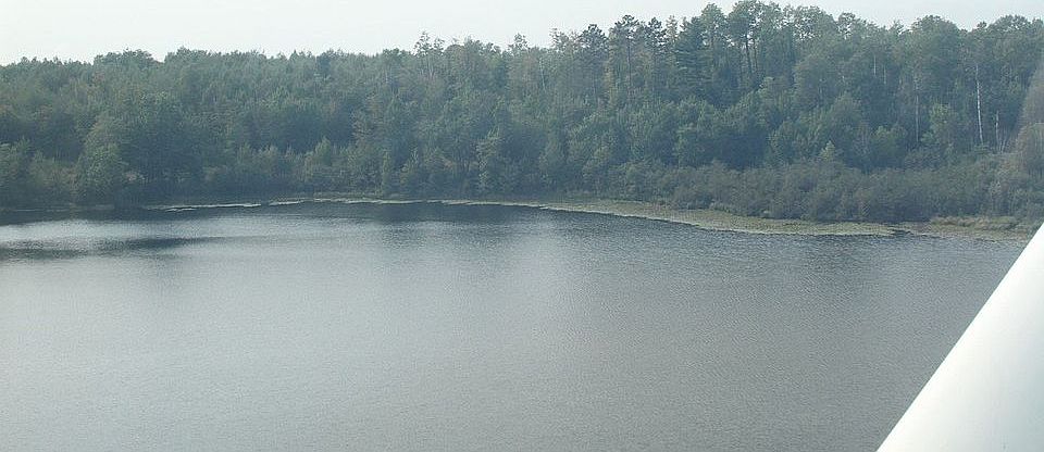 2nd image of 26957 Beauty Lake Rd