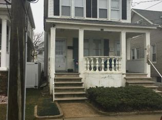 101 13th Ave #A, Belmar, NJ 07719