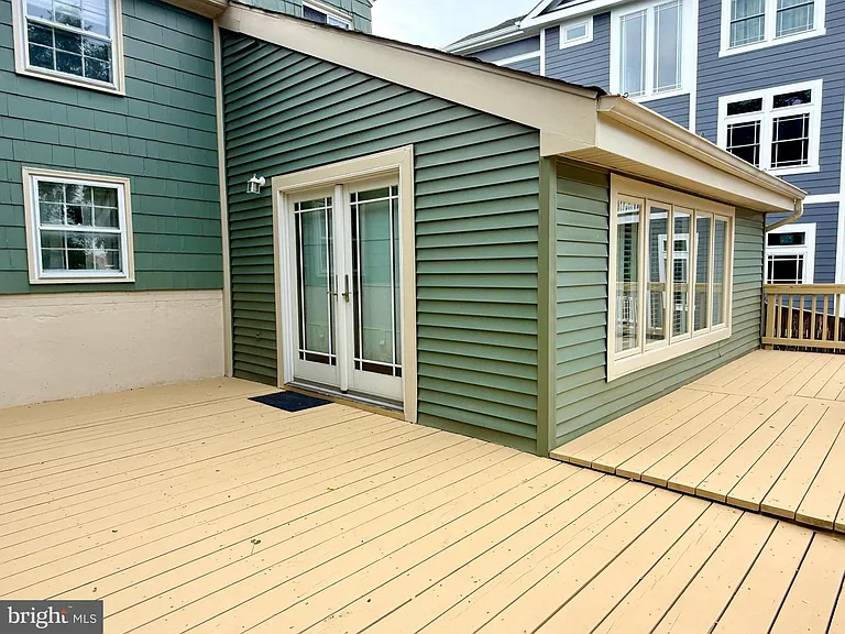 3001 S Grant St — Photo 33