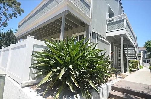 10 Seaside Cir #C129 Photo 1 10 Seaside Cir #C129 Photo 1