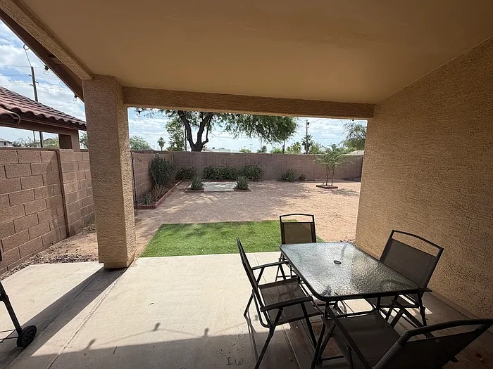 5515 S 15th Way — Photo 6