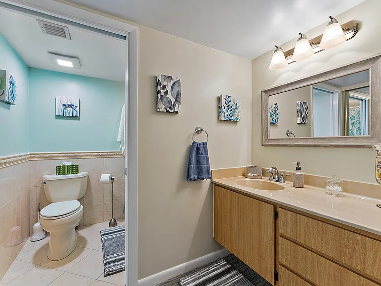1001 Seafarer Cir #204 — Photo 30