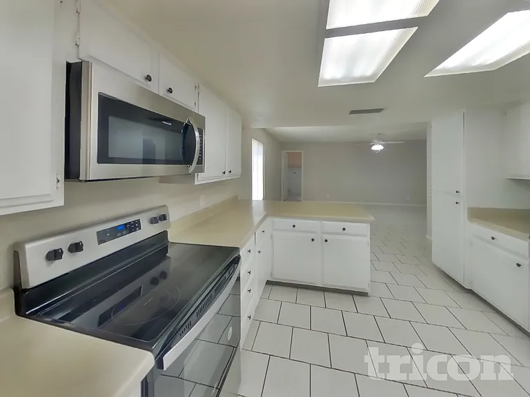 2803 N Dakota St — Photo 7