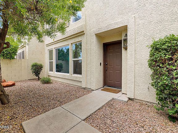 4th image of 8813 S 51ST Street #2