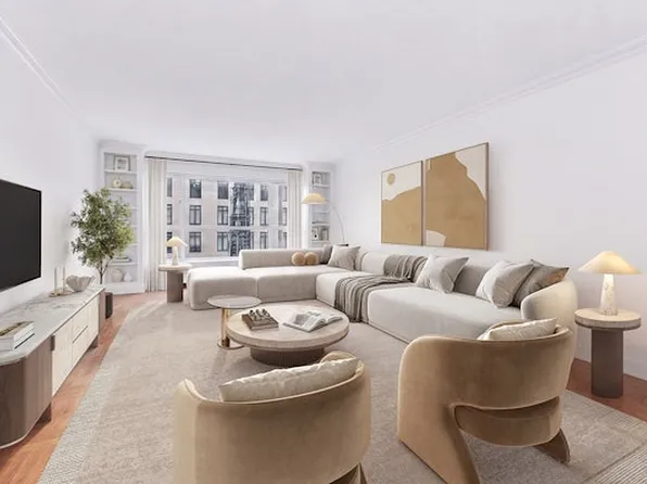 1020 Park Ave #1214D, New York, NY 10028