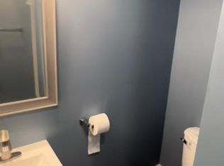 730 Frayne Way, Sacramento, CA 95838