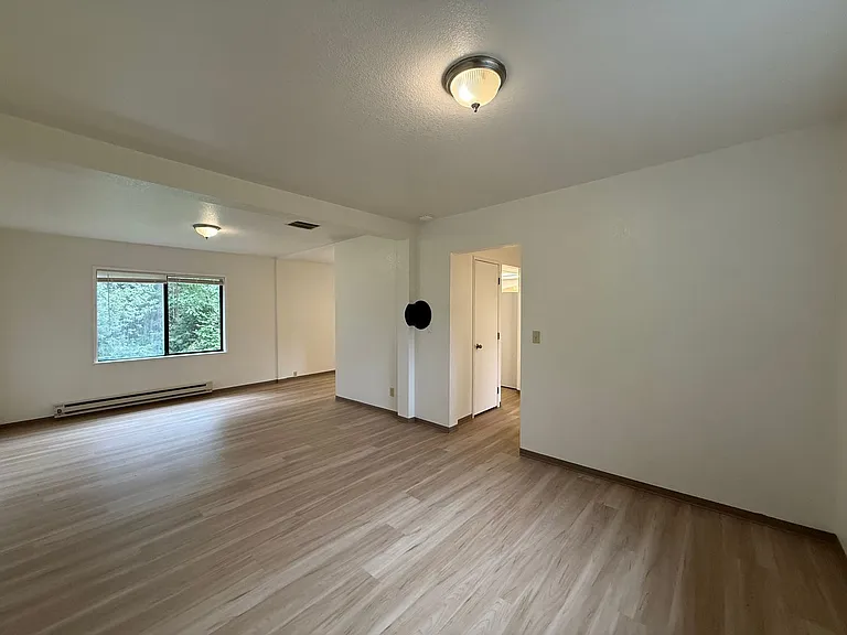 31018 3rd Ave NE — Photo 12