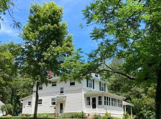 402 Philadelphia Rd, Joppa, MD 21085