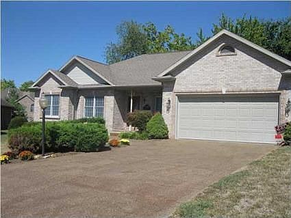 1st image of 6066 Bramble Wood Ct