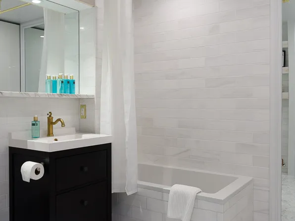 62 Wyckoff Street image 182 of 294