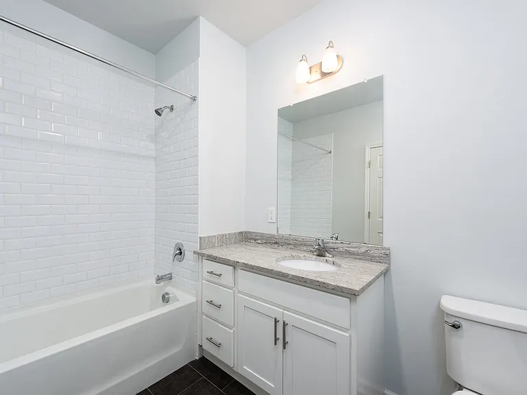 29 Washington Ave — Photo 19