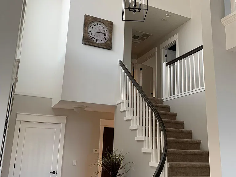 8942 S Taft Hill Dr — Photo 4