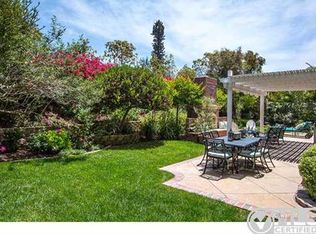 423 Sandalwood Ct, Encinitas, CA 92024