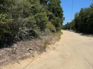 9 Franck Dr, Defuniak Springs, FL 32433