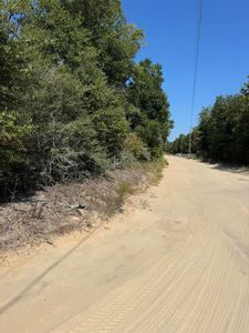 9 Franck Dr, Defuniak Springs, FL, 32433