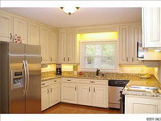 5th image of 1313 Cedar Ln
