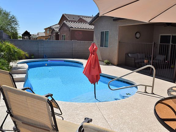 2nd image of 25909 N 131st Dr