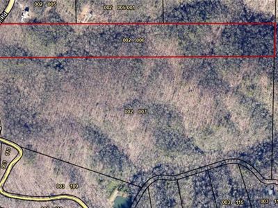 0 Burnt Mountain Road, Ellijay, GA, 30536