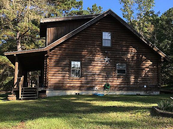 2nd image of 555 Private Road 8250