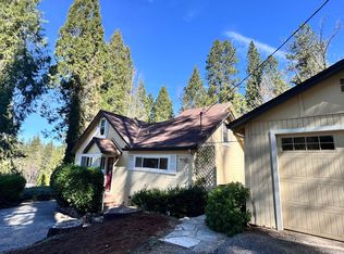 10754 Eagle Cir, Nevada City, CA 95959