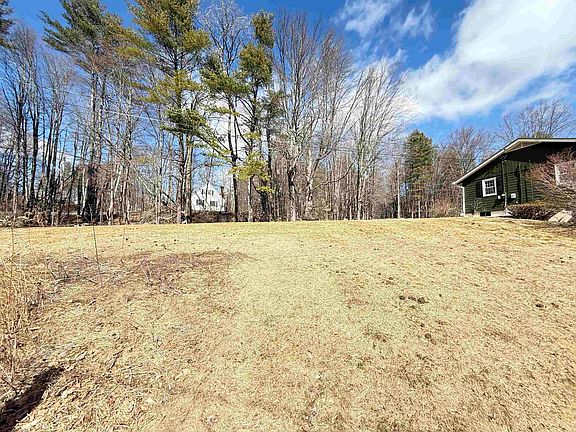 4th image of 11 Juniper Hill Road