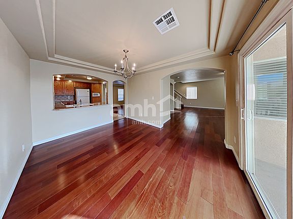 4th image of 6747 Bravura Ct