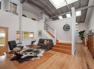 1814 7th St APT C, Berkeley, CA 94710