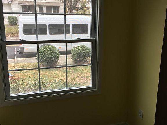 3rd image of 228 Boardman Ave