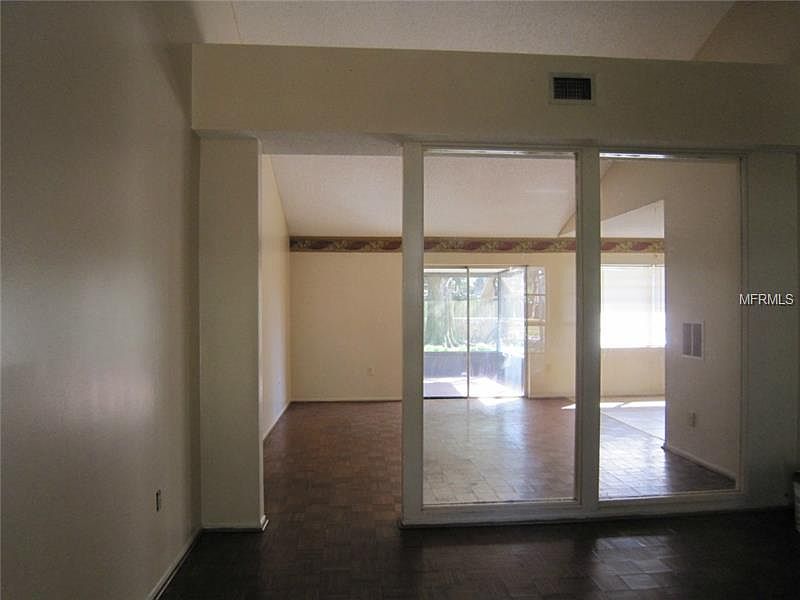 1st image of 5064 Rock Glen Turn