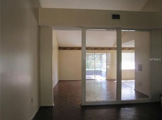 5064 Rock Glen Turn, Mulberry, FL 33860