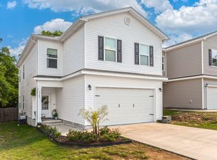 188 Johnson Ct, Crestview, FL 32536