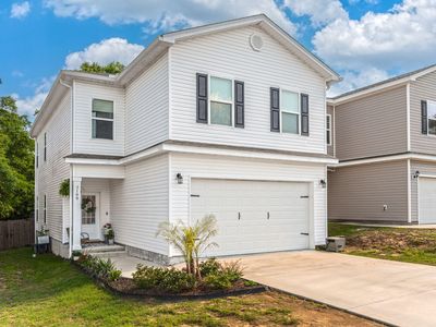 188 Johnson Ct, Crestview, FL, 32536