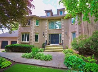 110 Crawford Cres, Milton, ON L0P1B0