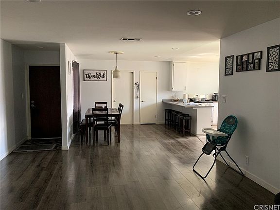 5th image of 16115 Colina St