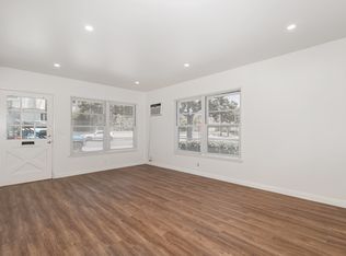 401 N Kenneth Rd #B, Burbank, CA 91501