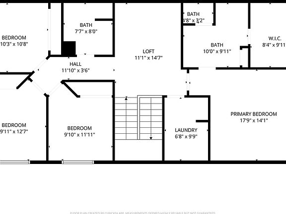 4th image of 10946 Cambridge Lakes Ave